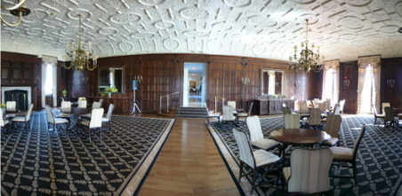 Enlarge photo 42