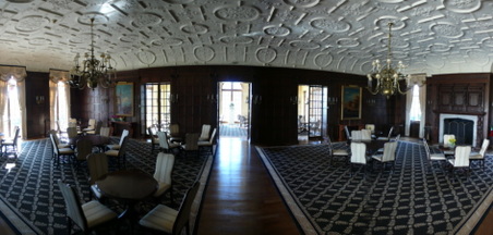 Enlarge photo 43