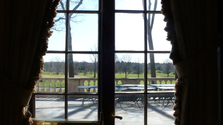 Enlarge photo 45