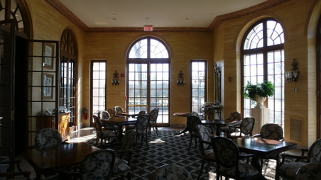 Enlarge photo 46