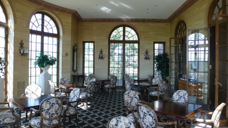 Enlarge photo 47
