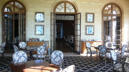 Enlarge photo 48