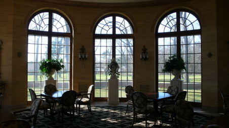 Enlarge photo 49