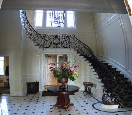 Enlarge photo 52