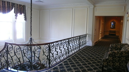 Enlarge photo 56