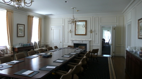 Enlarge photo 57