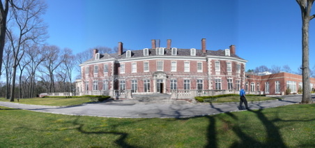 Enlarge photo 59