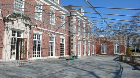Enlarge photo 61