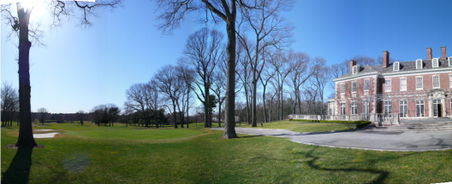 Enlarge photo 63