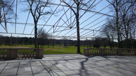 Enlarge photo 67