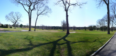 Enlarge photo 66