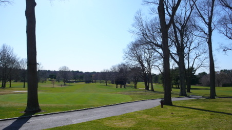 Enlarge photo 68