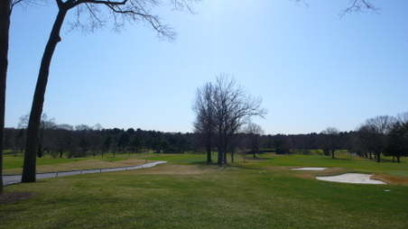 Enlarge photo 71