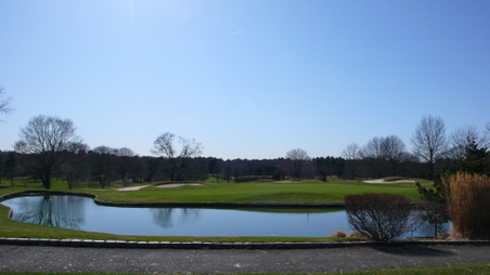 Enlarge photo 72