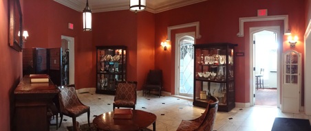 Enlarge photo 10