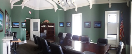 Enlarge photo 32