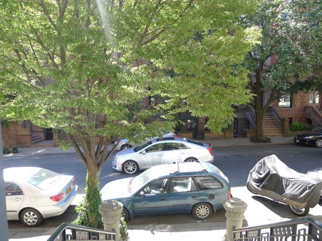 Enlarge photo 8