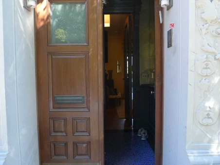 Enlarge photo 7
