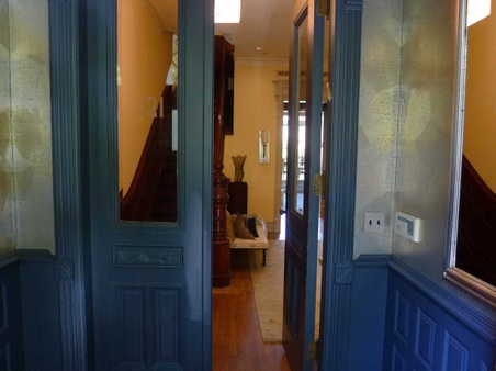 Enlarge photo 11