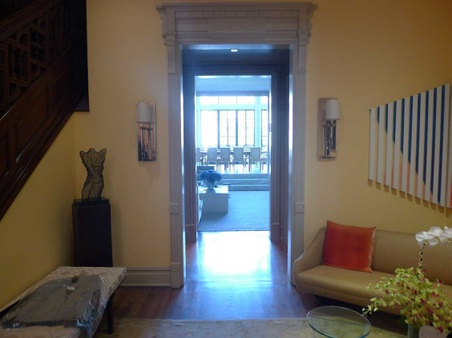 Enlarge photo 22