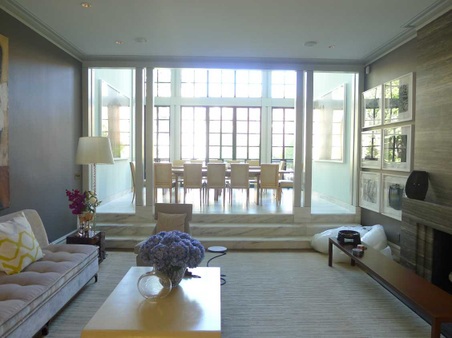Enlarge photo 24