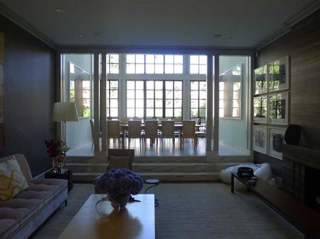 Enlarge photo 25