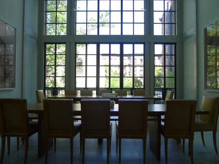 Enlarge photo 30
