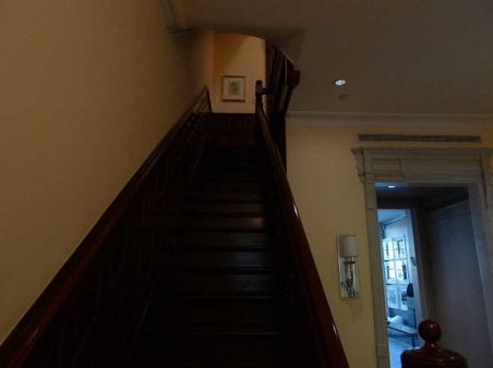 Enlarge photo 35