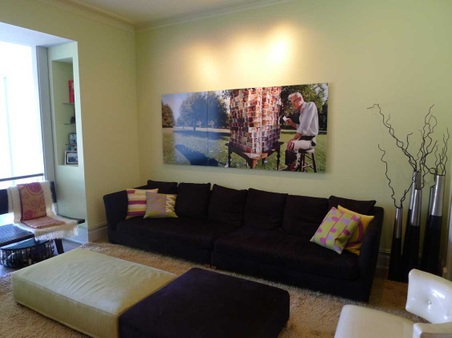 Enlarge photo 39