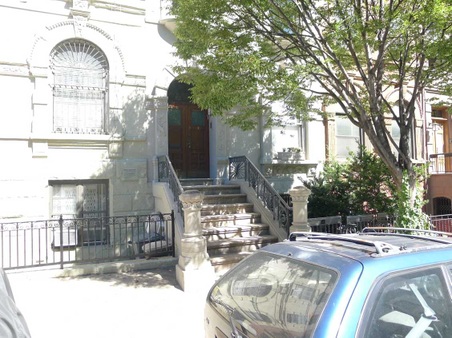 Enlarge photo 3