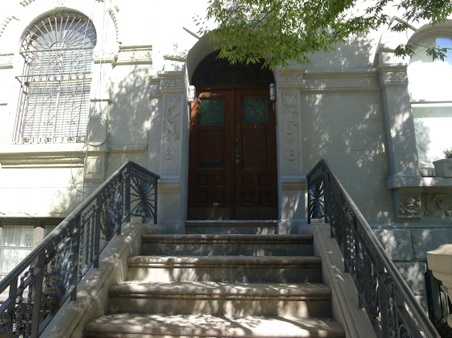 Enlarge photo 6