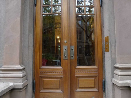 162 West 88th Street