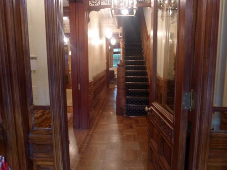 Enlarge photo 2