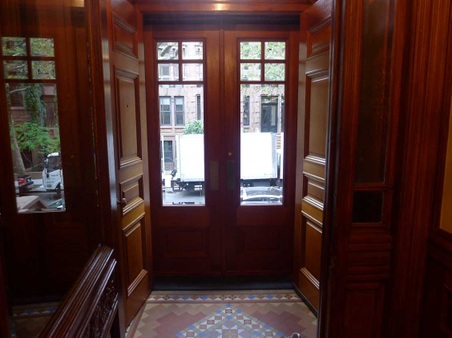 Enlarge photo 4