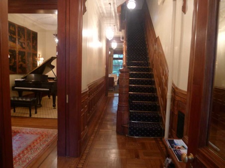 Enlarge photo 5