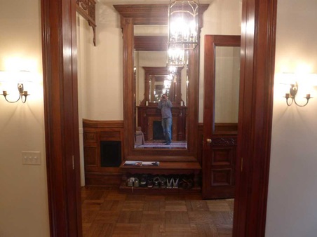 Enlarge photo 11