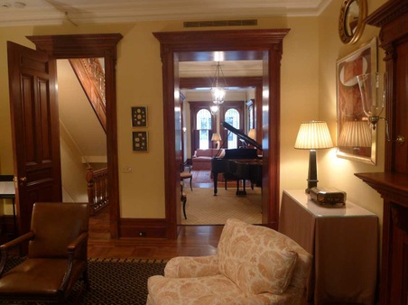 Enlarge photo 25