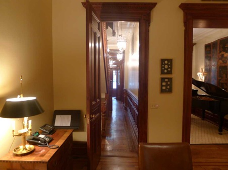 Enlarge photo 26