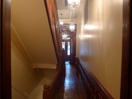Enlarge photo 27