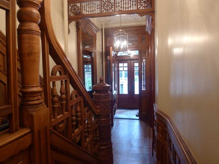 Enlarge photo 28