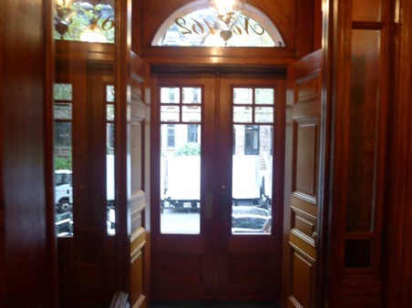 Enlarge photo 32