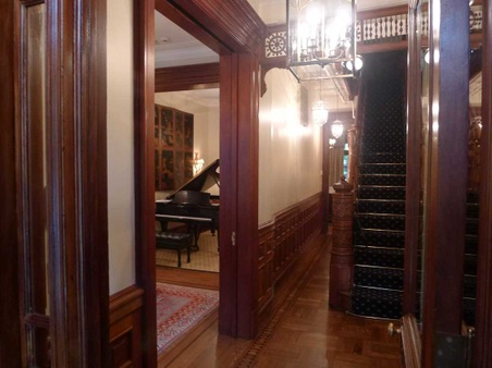 Enlarge photo 47