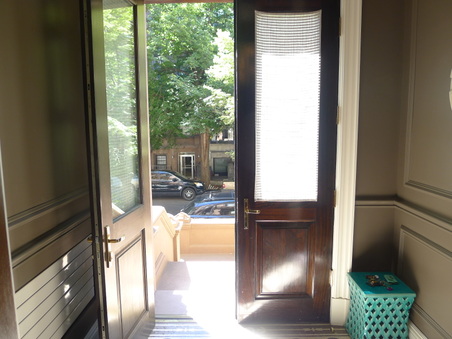 Enlarge photo 10