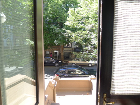 Enlarge photo 11