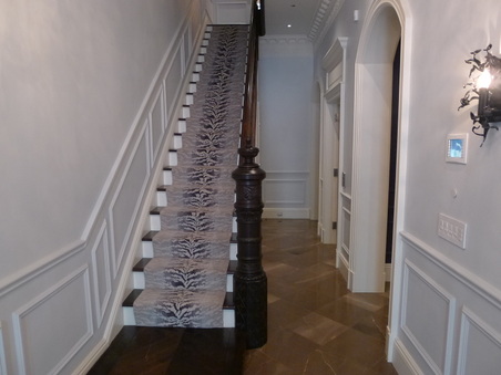 Enlarge photo 17