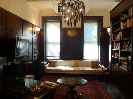 Enlarge photo 22