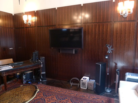 Enlarge photo 24