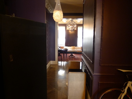 Enlarge photo 27