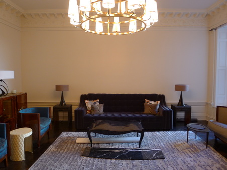 Enlarge photo 28