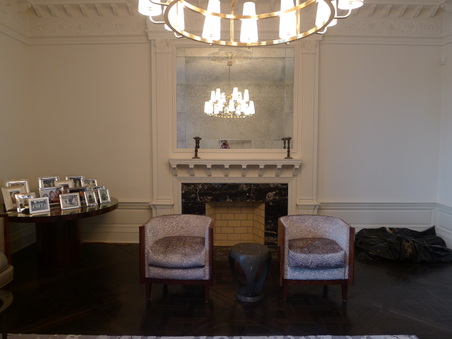 Enlarge photo 29